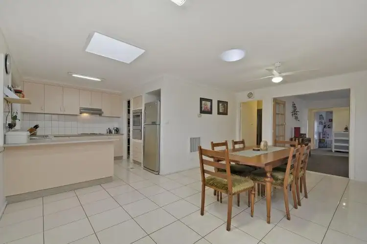 Third view of Homely house listing, 128 Vincent Road, Morwell VIC 3840