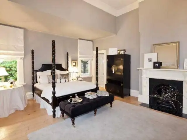 Second view of Homely house listing, 222 Drummond Street North, Ballarat Central VIC 3350