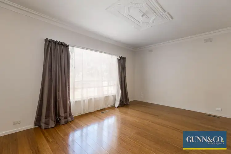 Fourth view of Homely house listing, 91 Fifth Avenue, Altona North VIC 3025