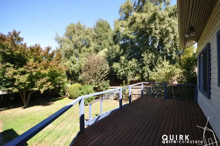 Seventh view of Homely house listing, Address available on request