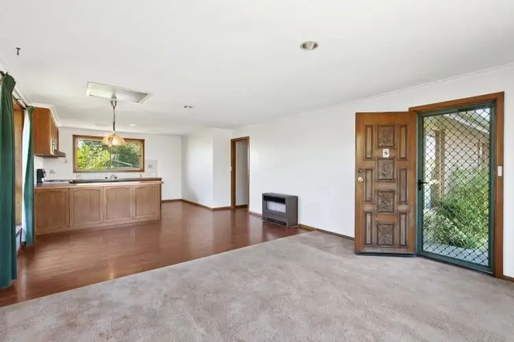 Second view of Homely house listing, 148 Learmonth Road, Wendouree VIC 3355