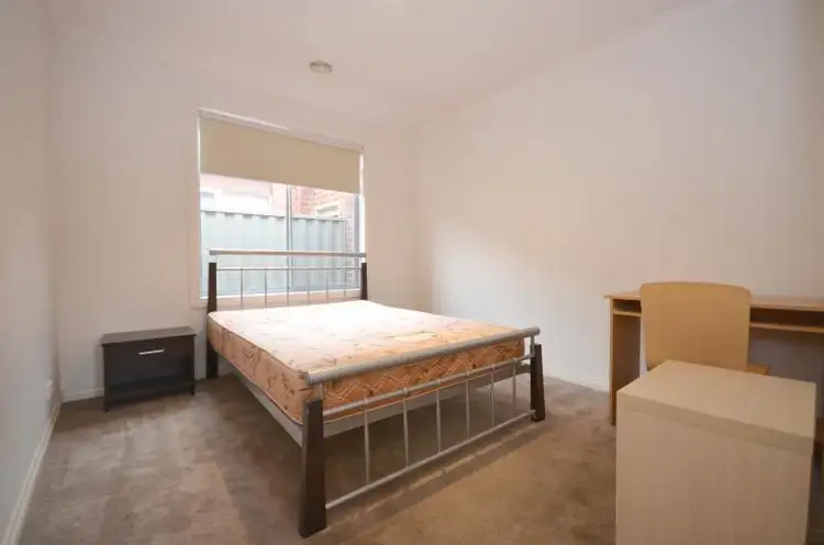 Second view of Homely house listing, 56 McNulty Drive, Wendouree VIC 3355