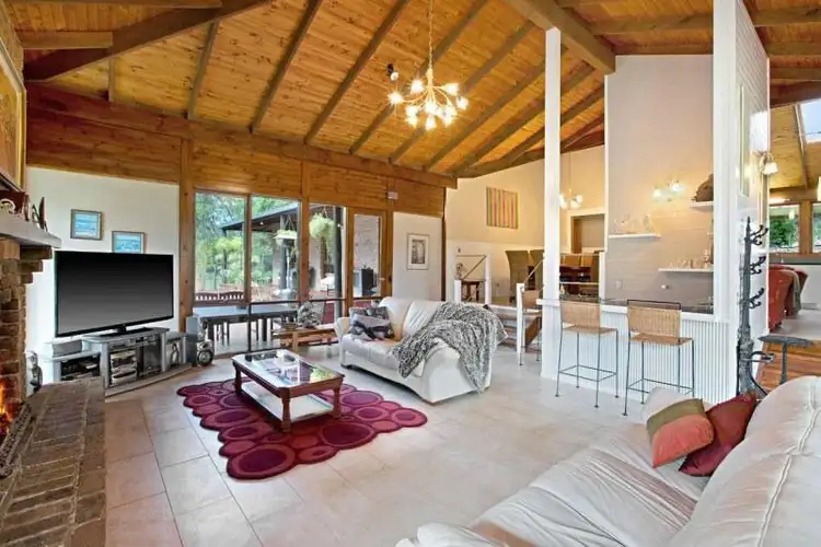 Fifth view of Homely house listing, Address available on request