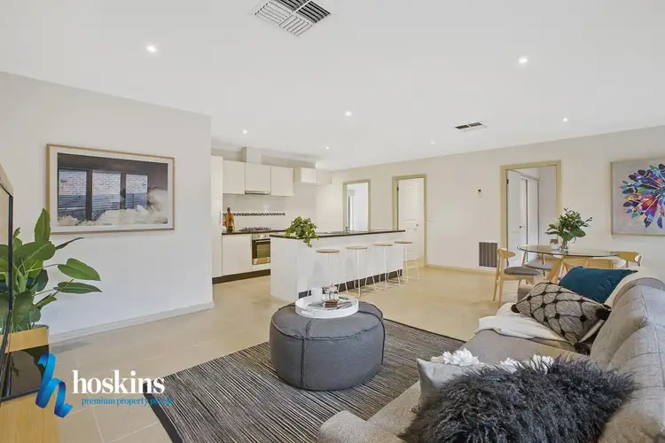 Fifth view of Homely unit listing, Address available on request