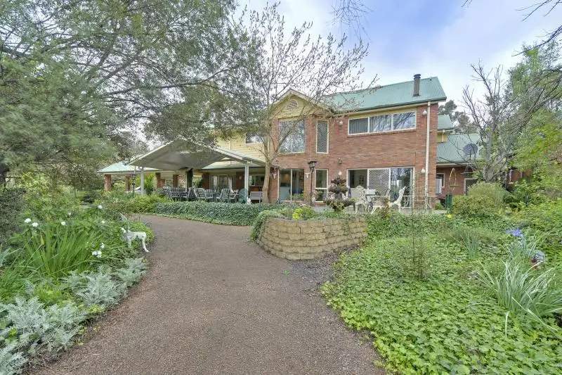 Main view of Homely rural property listing, 257 Jeeralang North Road, Hazelwood North VIC 3840