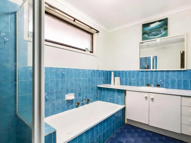 Fourth view of Homely unit listing, 3/876 Doncaster Road, Doncaster East VIC 3109