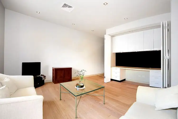 Third view of Homely apartment listing, 6/48 Balaclava Road, St Kilda East VIC 3183