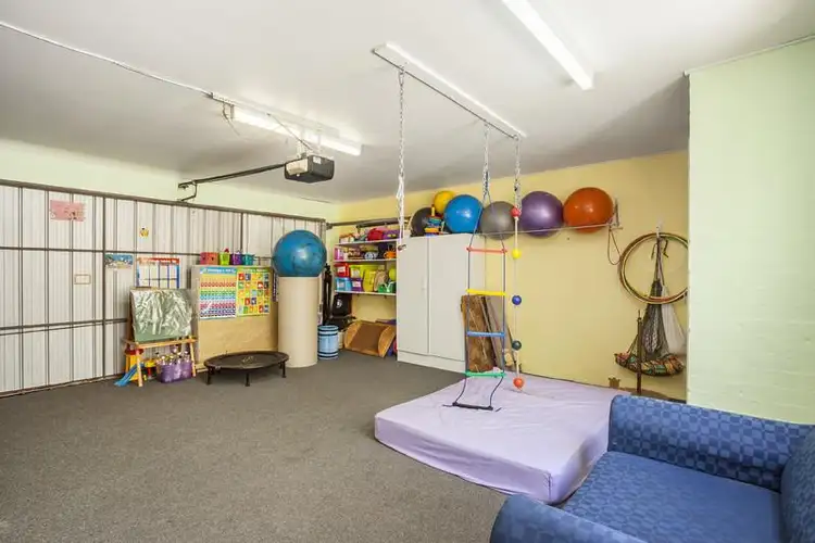 Fifth view of Homely unit listing, 1/616 Inkerman Road, Caulfield North VIC 3161