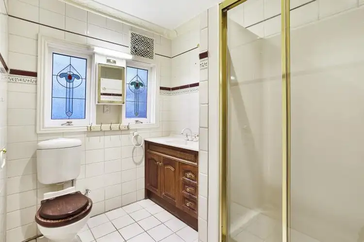 Third view of Homely house listing, 100 Prospect Hill Road, Camberwell VIC 3124