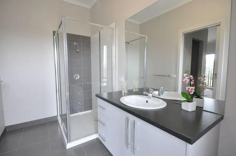 Third view of Homely house listing, 43 Grange Crescent, Warragul VIC 3820