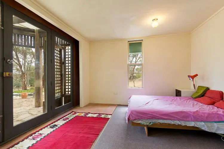 Fifth view of Homely house listing, 36a Codrington Street, Newstead VIC 3462