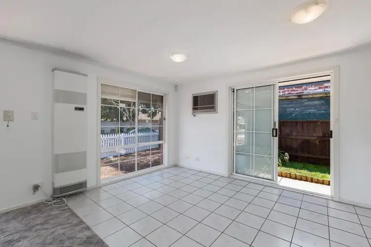 Sixth view of Homely house listing, 20B Mulga Street, Altona VIC 3018
