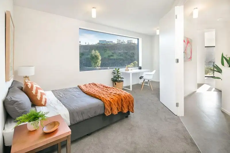 Main view of Homely townhouse listing, 88 Valley Lake Boulevard, Keilor East VIC 3033