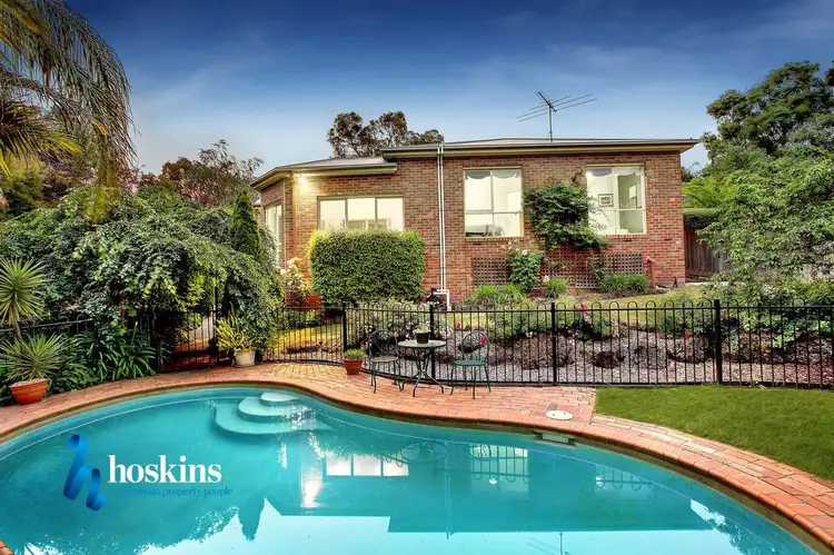 Fifth view of Homely house listing, Address available on request