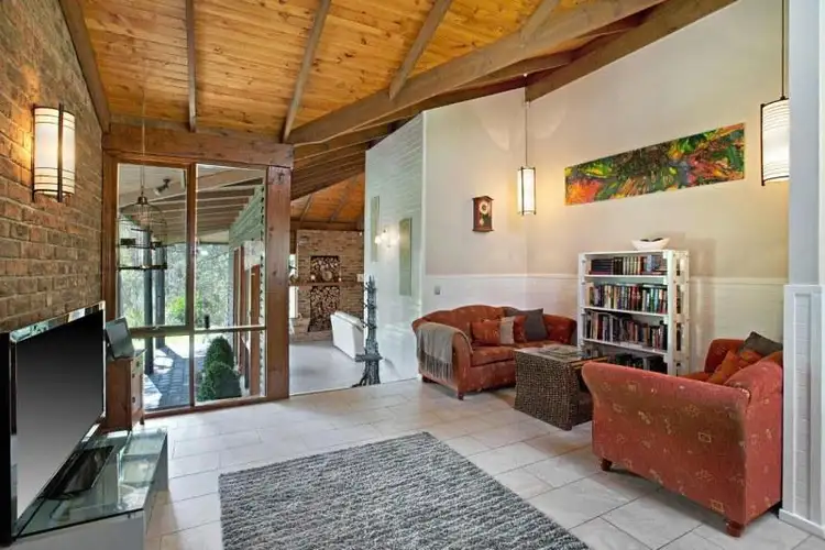 Sixth view of Homely house listing, Address available on request