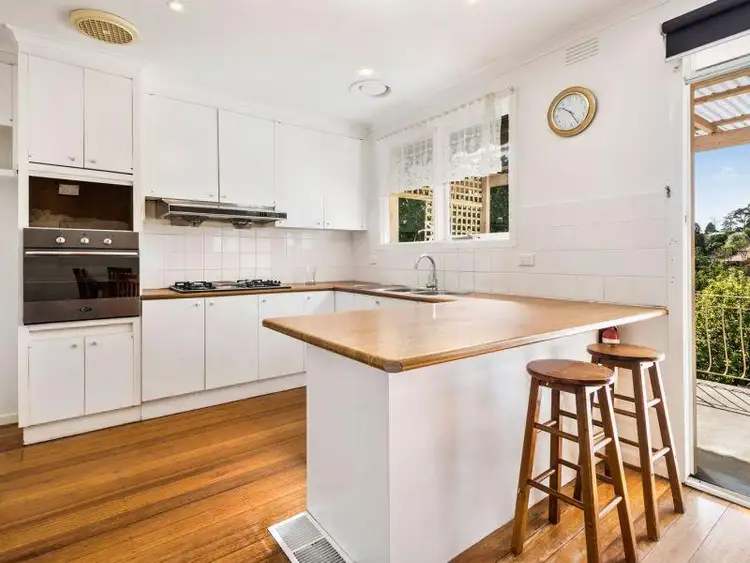 Third view of Homely house listing, 24 Snow Gum Road, Doncaster East VIC 3109