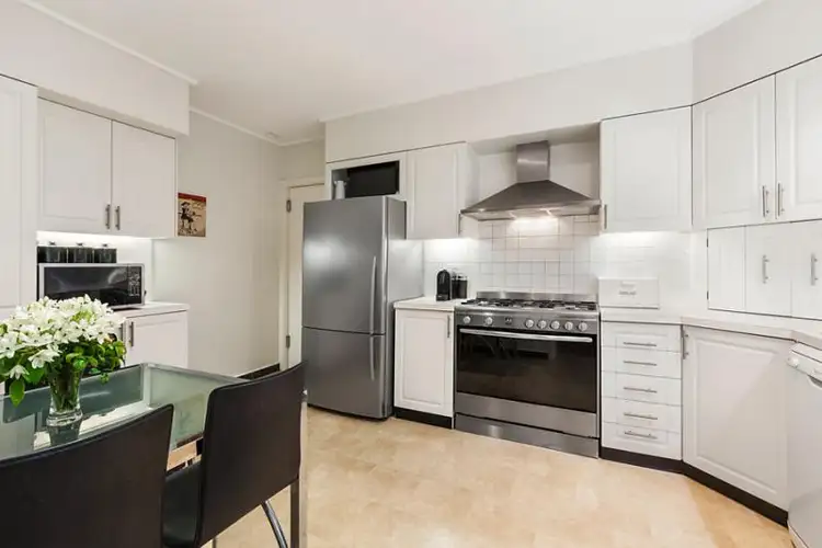 Fourth view of Homely house listing, 10 Abassia Street, Balwyn North VIC 3104