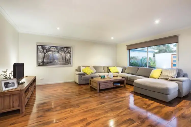 Fourth view of Homely townhouse listing, 10a Clement Crescent, Croydon VIC 3136