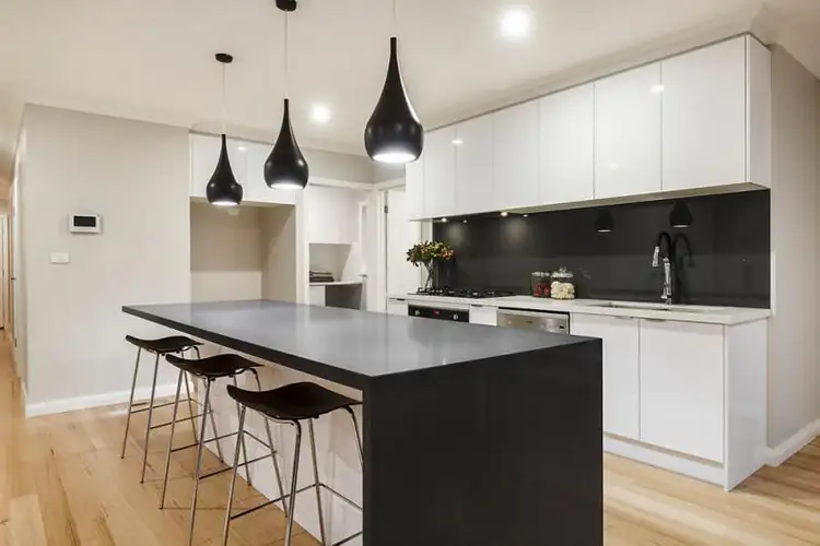 Sixth view of Homely house listing, 16 Sandgate Road, Blackburn South VIC 3130