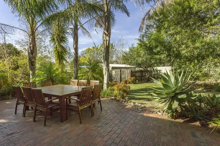 Fourth view of Homely house listing, 12 Narrung Road, Mount Eliza VIC 3930