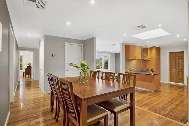 Third view of Homely house listing, 39 Victoria Road, Bayswater VIC 3153