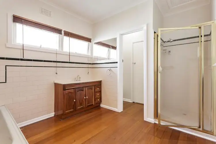 Fourth view of Homely house listing, 39 Diosma Crescent, Nunawading VIC 3131