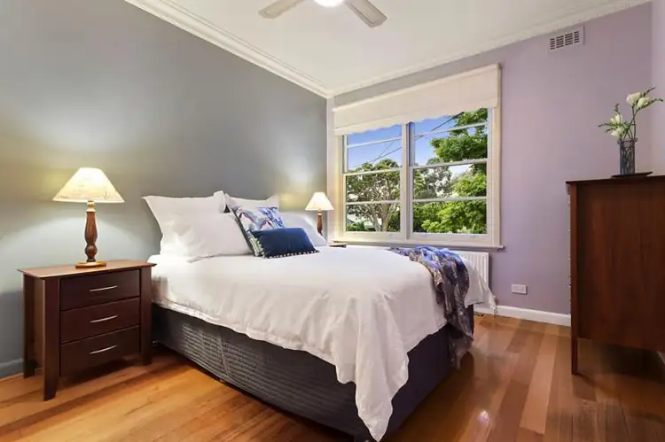 Sixth view of Homely unit listing, 1/28 Halls Parade, Mitcham VIC 3132