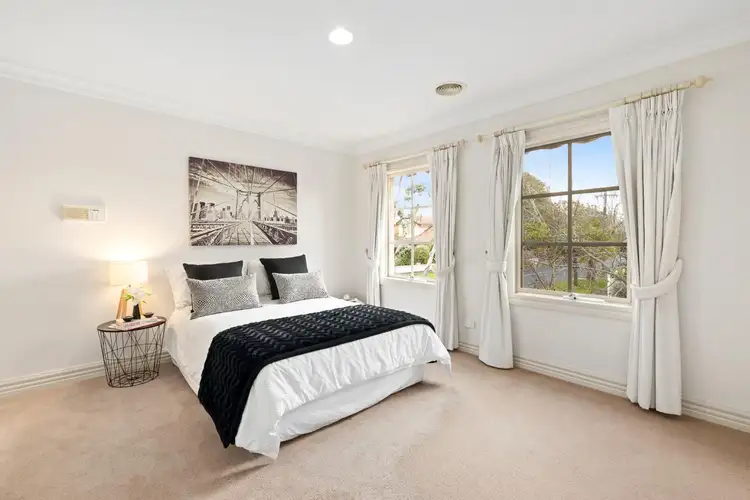 Fifth view of Homely house listing, 29 Essex Road, Surrey Hills VIC 3127
