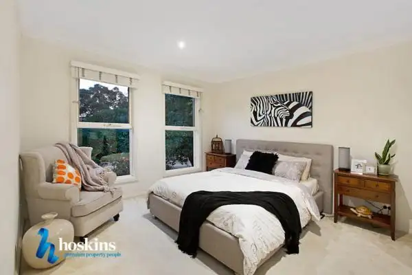 Sixth view of Homely townhouse listing, Address available on request