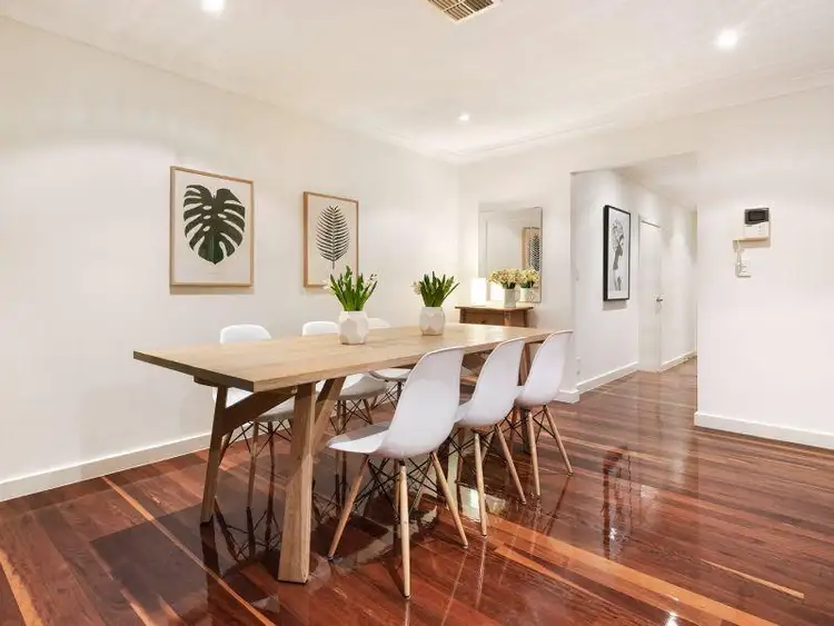 Fifth view of Homely house listing, 28 Jellicoe Street, Box Hill South VIC 3128