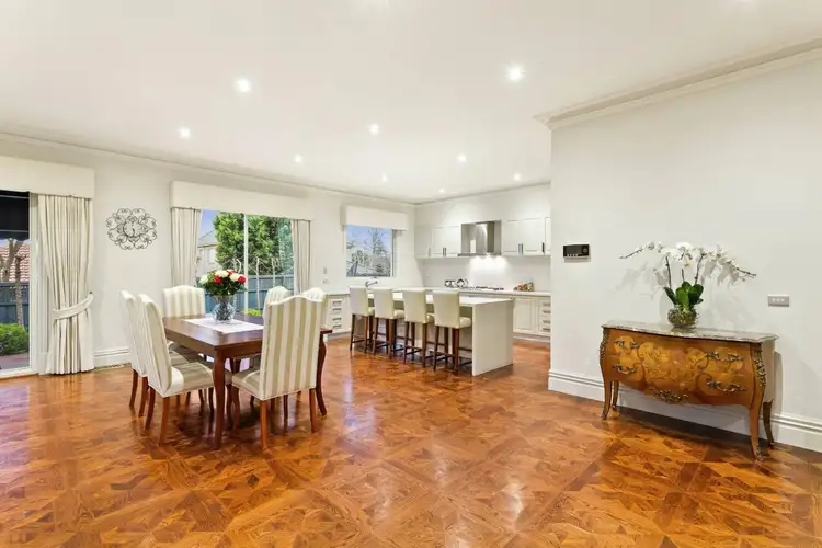 Sixth view of Homely house listing, 7 Haig Street, Balwyn VIC 3103