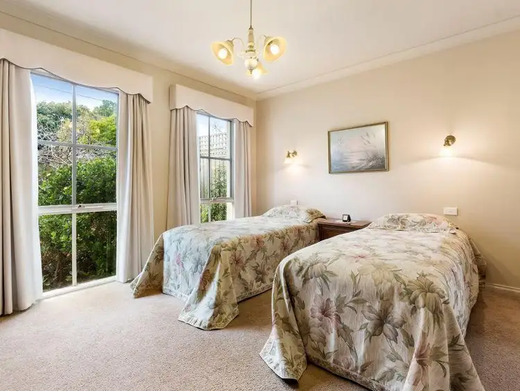 Sixth view of Homely house listing, 12 Branksome Grove, Blackburn South VIC 3130