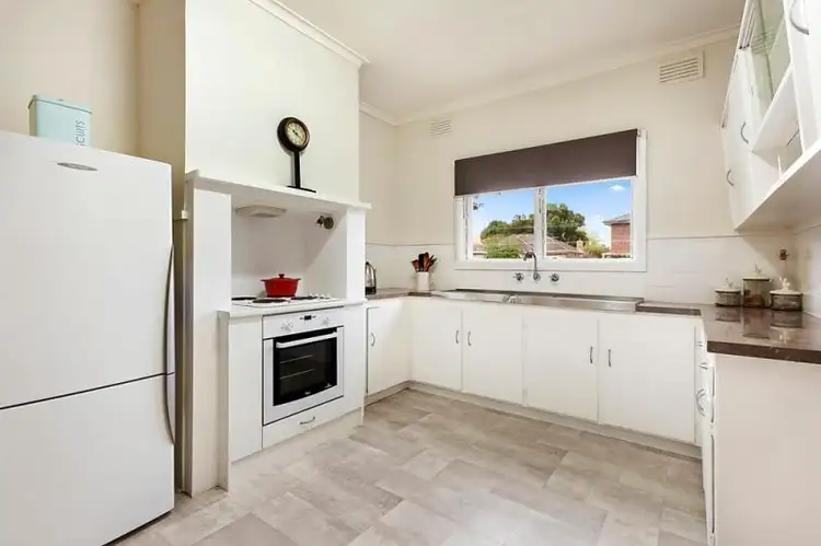 Fourth view of Homely house listing, 11 Tara Avenue, Blackburn VIC 3130