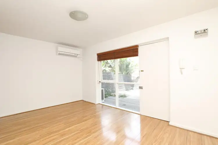 Sixth view of Homely apartment listing, 5/1 Kitmont Street, Murrumbeena VIC 3163