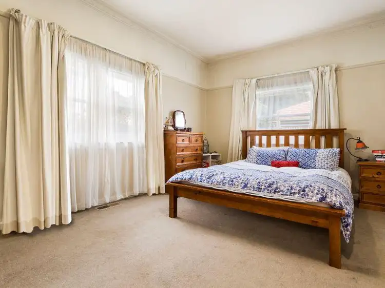 Fourth view of Homely unit listing, 1/2 Hurter Street, Blackburn South VIC 3130