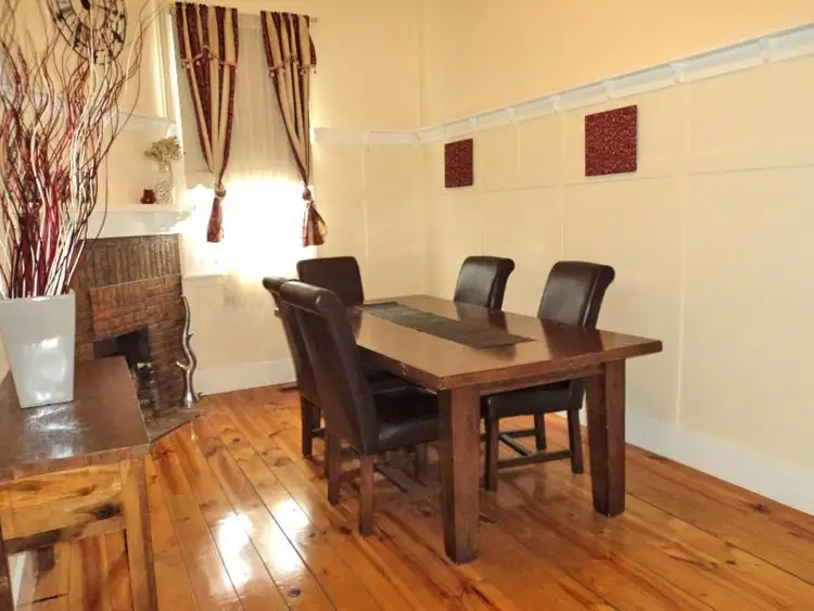 Fourth view of Homely house listing, 431 Eureka Street, Ballarat East VIC 3350