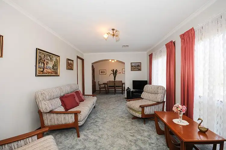 Second view of Homely unit listing, 15/22-24 Hamilton Road, Bayswater North VIC 3153