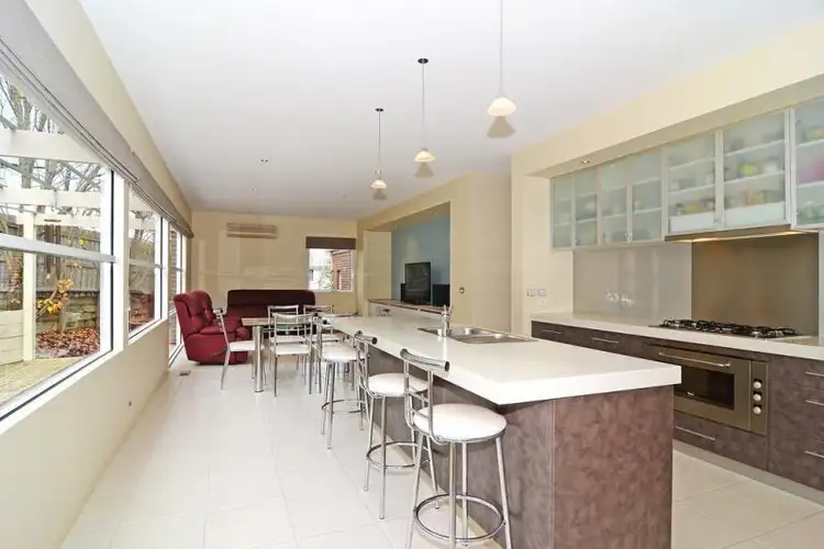 Sixth view of Homely house listing, 11 Jewel Court, Nerrina VIC 3350