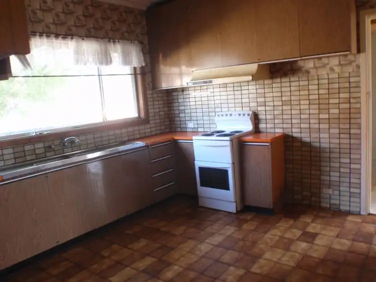 Second view of Homely house listing, 6 Shirley Street, St Albans VIC 3021