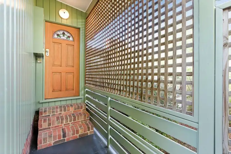 Sixth view of Homely house listing, 26 Dudley Street, Mitcham VIC 3132