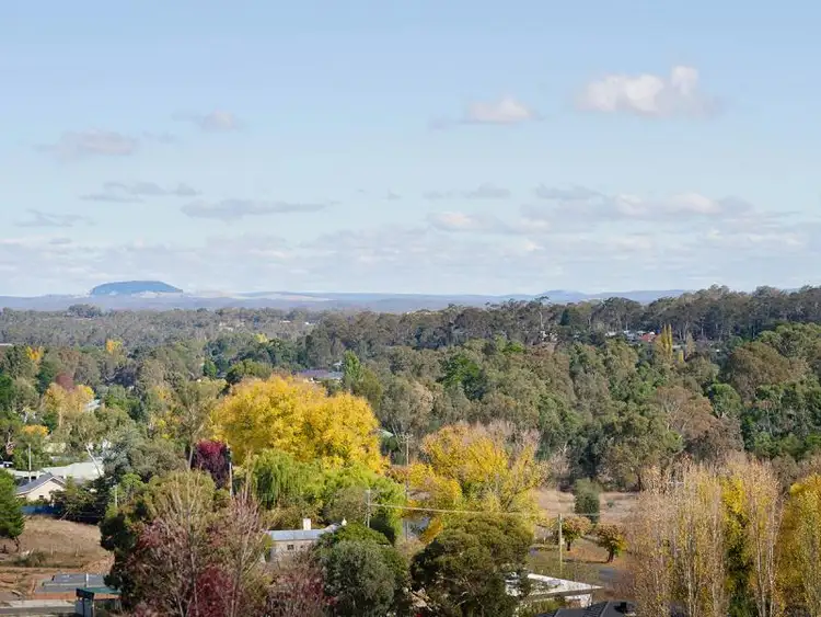 Second view of Homely land listing, Lot 16 Catherine Court, Castlemaine VIC 3450