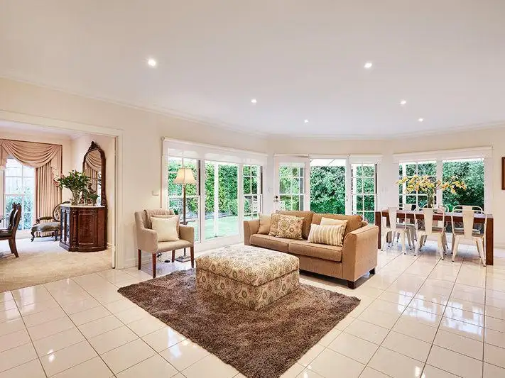 Third view of Homely house listing, 100 Glyndon Road, Camberwell VIC 3124