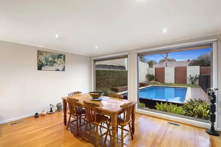 Fourth view of Homely house listing, 9 Garden Avenue, Mitcham VIC 3132