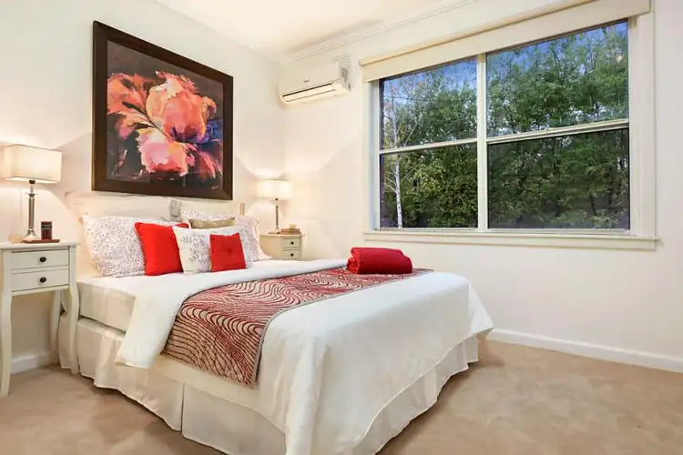 Fifth view of Homely house listing, 66 Cadorna Street, Box Hill South VIC 3128