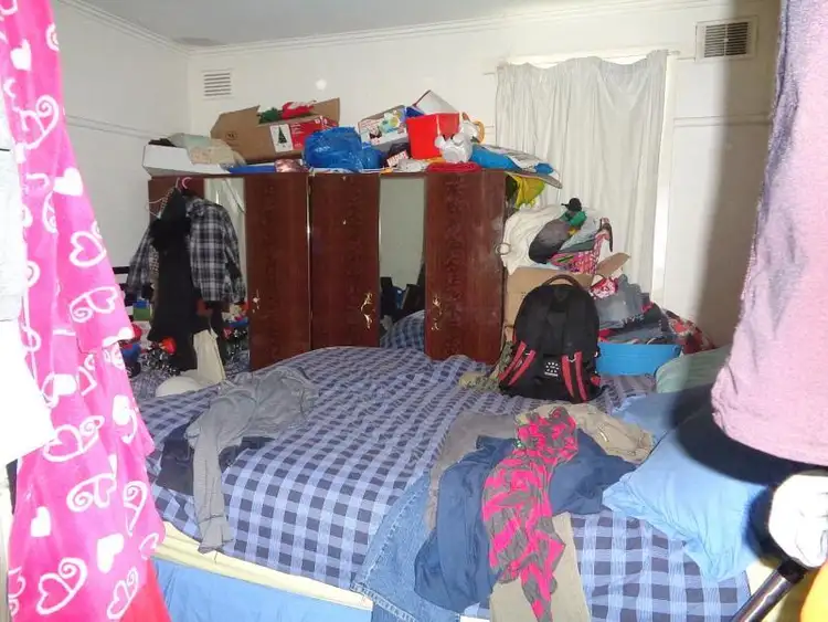 Sixth view of Homely house listing, **UNDER CONTRACT**5 Tolmie Street, Morwell VIC 3840