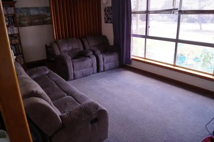 Fourth view of Homely house listing, 16 Marshall Street, Maryborough VIC 3465