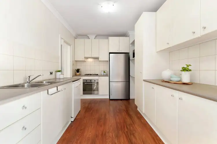 Third view of Homely house listing, 5 Neville Street, Ringwood VIC 3134