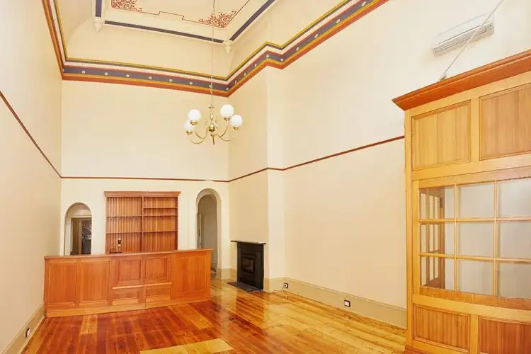 Sixth view of Homely townhouse listing, 155 Barker Street, Castlemaine VIC 3450