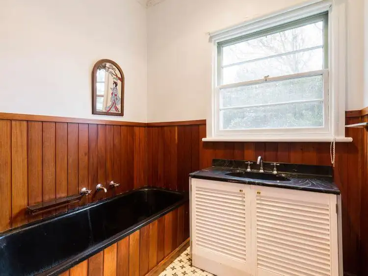 Fourth view of Homely house listing, 2 Aberdeen Road, Blackburn South VIC 3130
