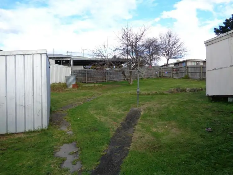 Seventh view of Homely house listing, **UNDER CONTRACT**20 Butters Street, Morwell VIC 3840